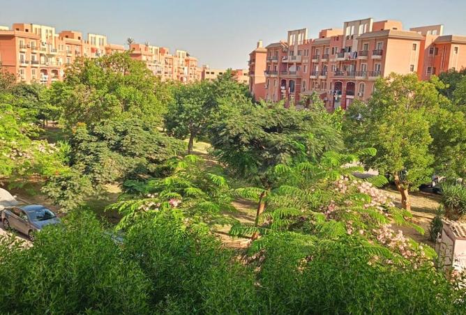 8314837 - صورة العقار 2