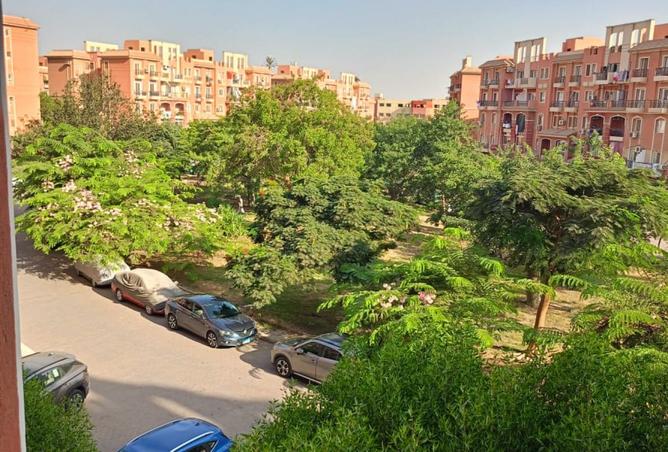 8314837 - الصورة الرئيسية للعقار