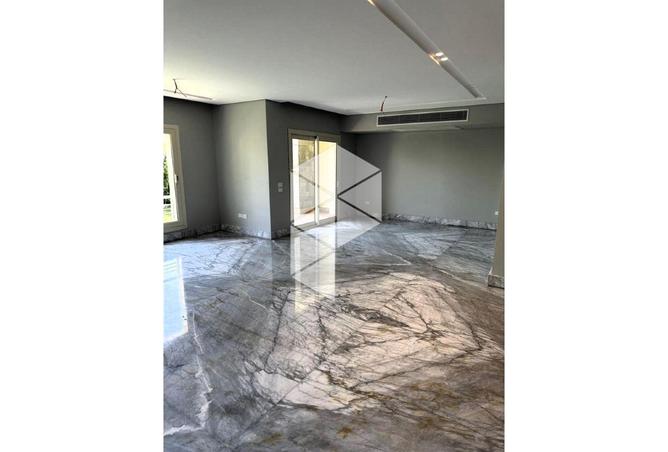 8316288 - صورة العقار 2