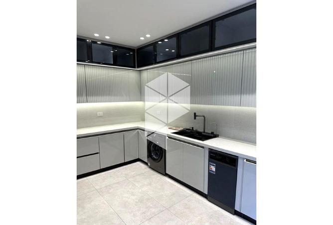 8316288 - صورة العقار 3