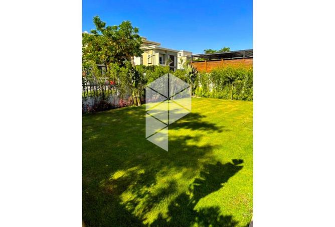 8316288 - الصورة الرئيسية للعقار