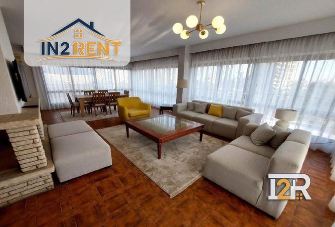 8315611 - صورة العقار 3