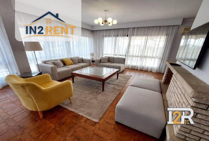 8315611 - صورة العقار 2