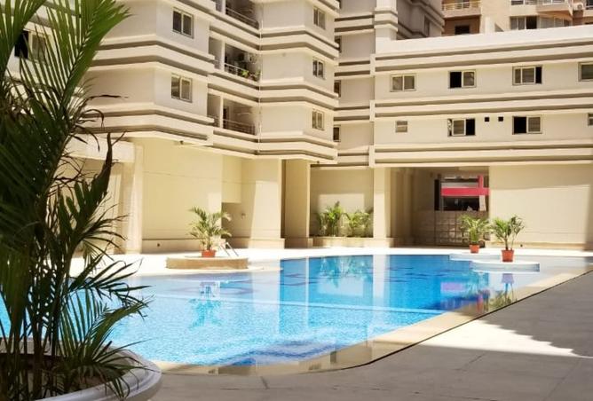 8329687 - صورة العقار 3