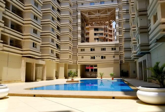 8329687 - صورة العقار 2