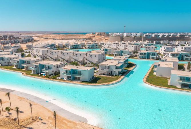 7132366 - الصورة الرئيسية للعقار