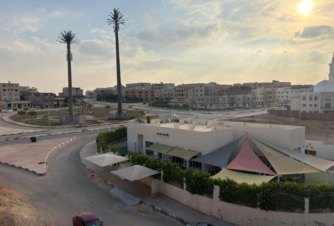 8314860 - Property Image 2