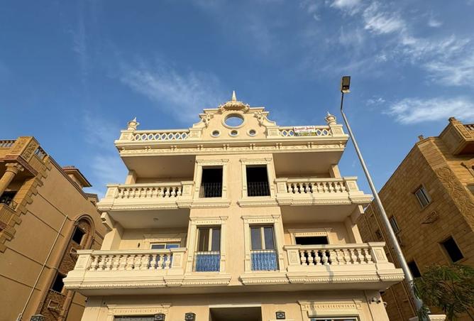 8314860 - Property Main Image