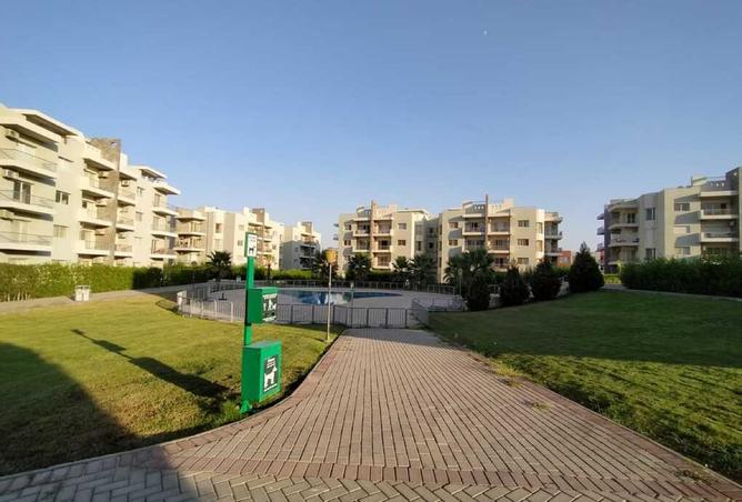 8315680 - الصورة الرئيسية للعقار