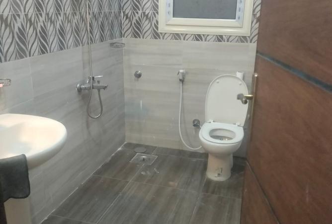 8314942 - صورة العقار 3