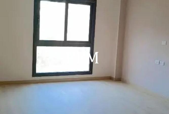 8314906 - Property Image 2