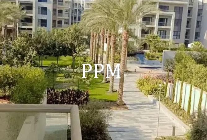 8314906 - Property Image 3