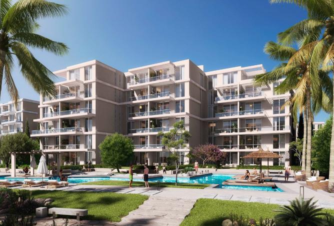 7085752 - صورة العقار 2