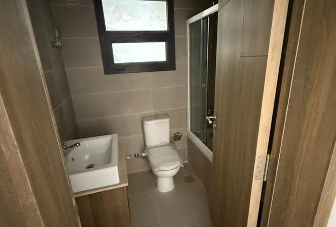 8314986 - صورة العقار 3