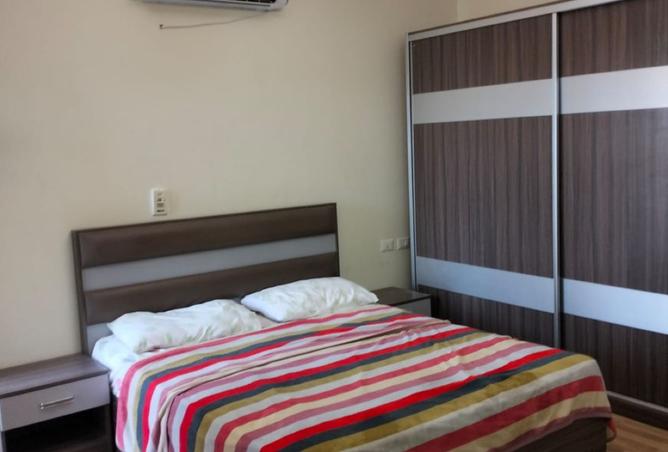 8315087 - صورة العقار 2