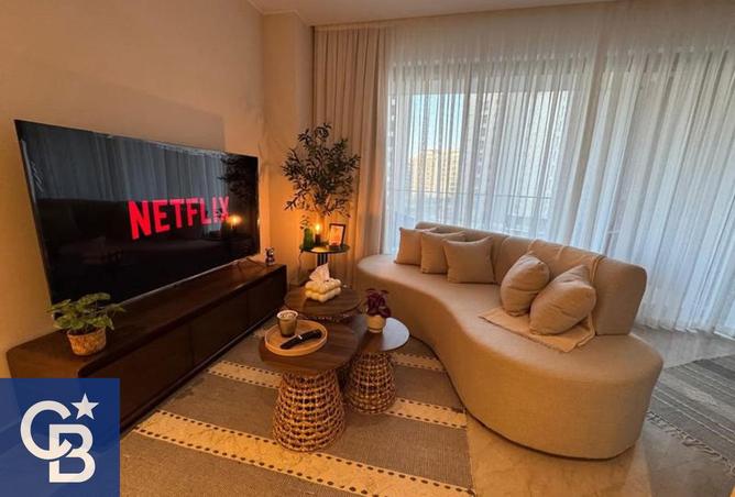 8315207 - صورة العقار 2