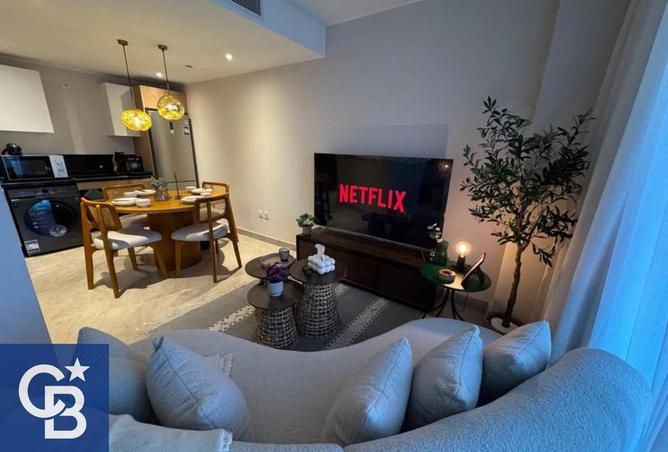 8315207 - الصورة الرئيسية للعقار