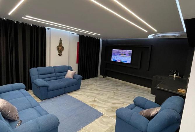 8316026 - صورة العقار 3