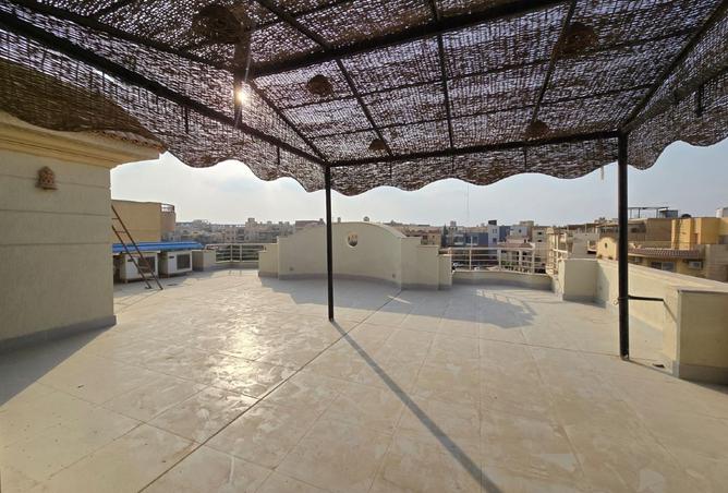 8315352 - Property Main Image