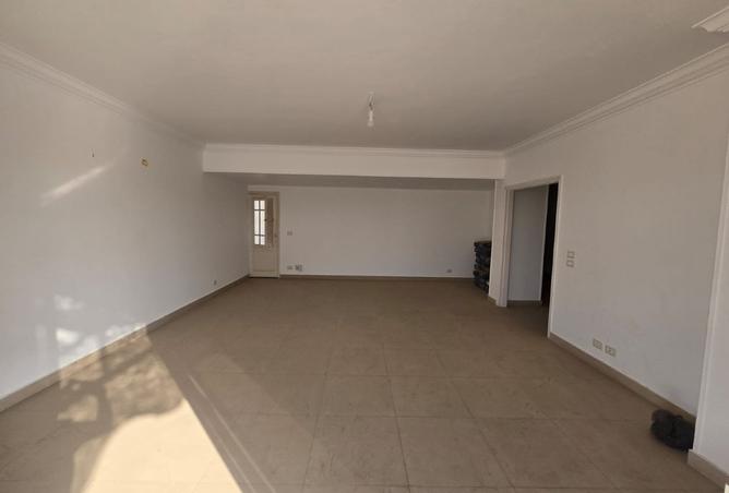 8315352 - Property Image 3