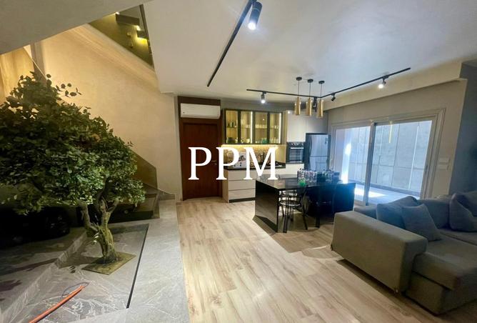 8315121 - Property Image 2