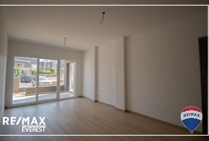 8315051 - صورة العقار 2