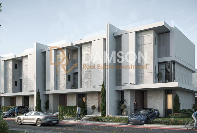 8315208 - صورة العقار 2