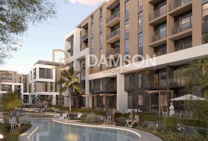 8315208 - الصورة الرئيسية للعقار