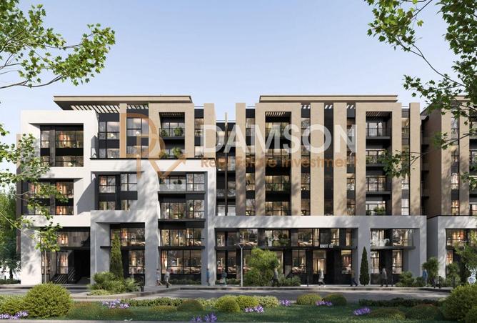 8315208 - صورة العقار 3