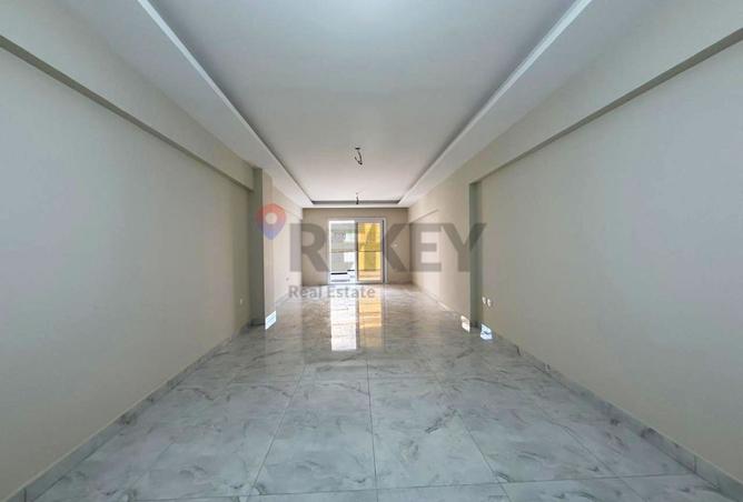 8315141 - صورة العقار 2