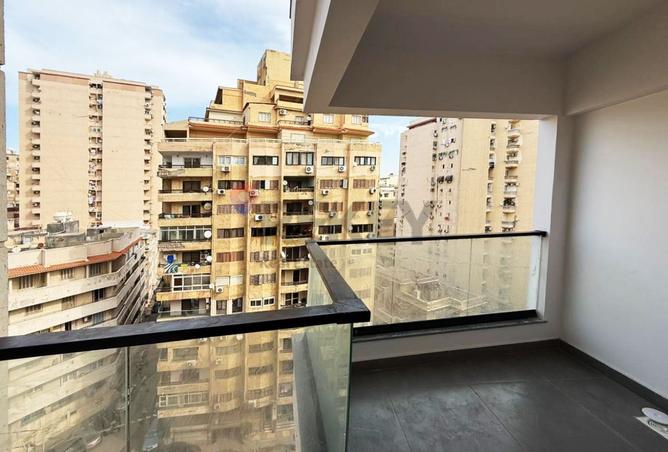 8315141 - صورة العقار 3