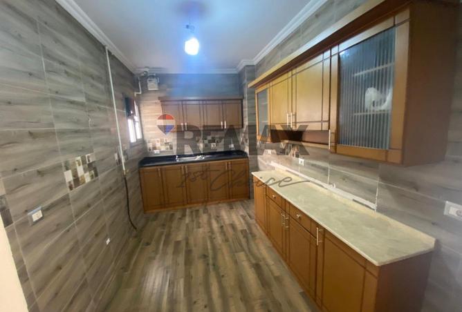 8315490 - صورة العقار 2