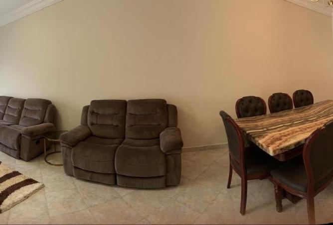 8316771 - صورة العقار 2