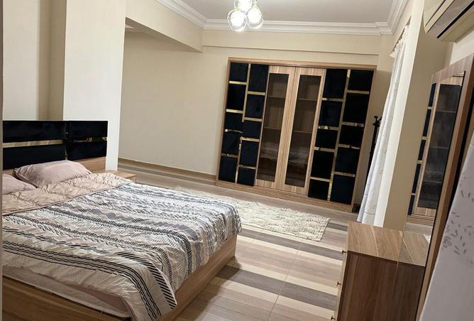 8316771 - صورة العقار 3