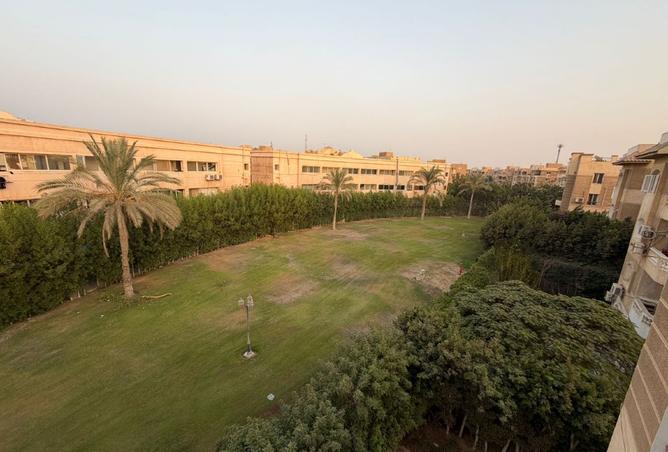 8315275 - الصورة الرئيسية للعقار