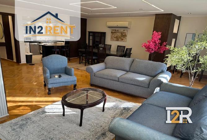 8316108 - صورة العقار 2