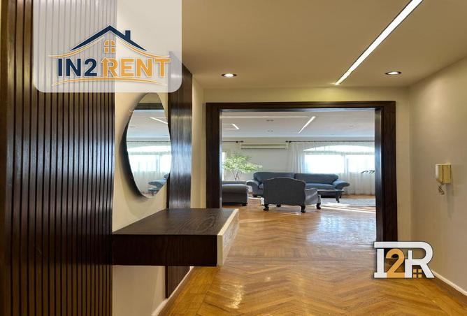 8316108 - صورة العقار 3