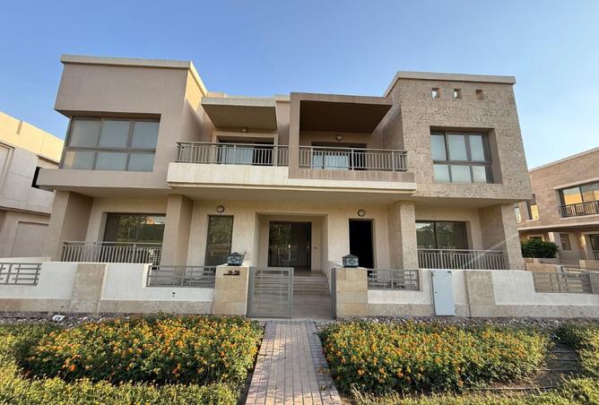 8315512 - Property Main Image