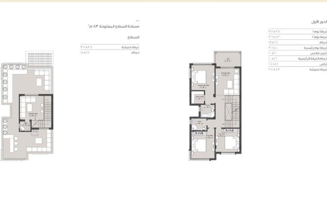 8315512 - Property Image 3