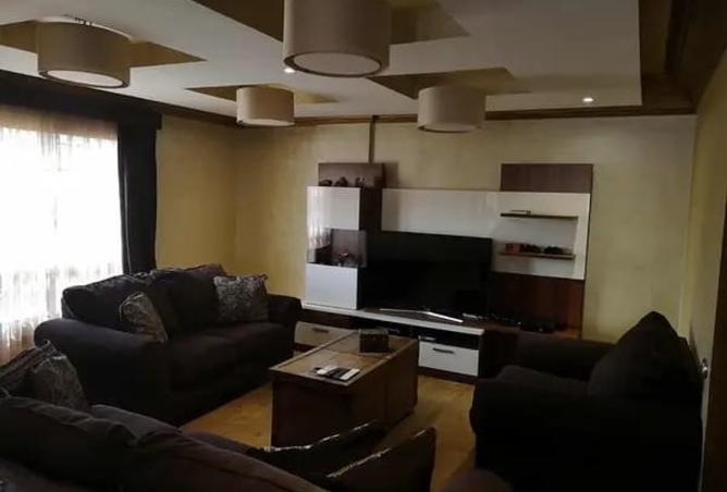 8315676 - الصورة الرئيسية للعقار