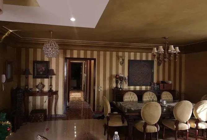 8315676 - صورة العقار 3