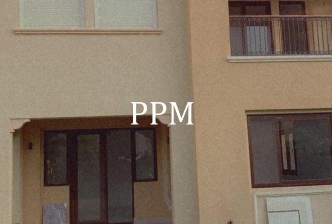 8315443 - صورة العقار 3