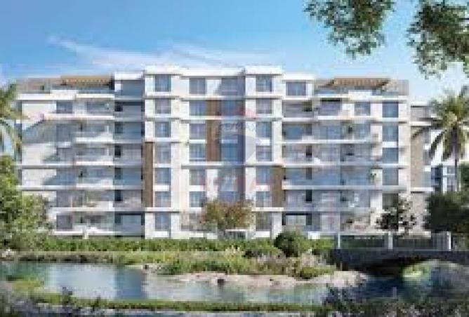 8315395 - Property Image 3