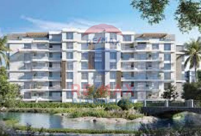 8315395 - صورة العقار 3