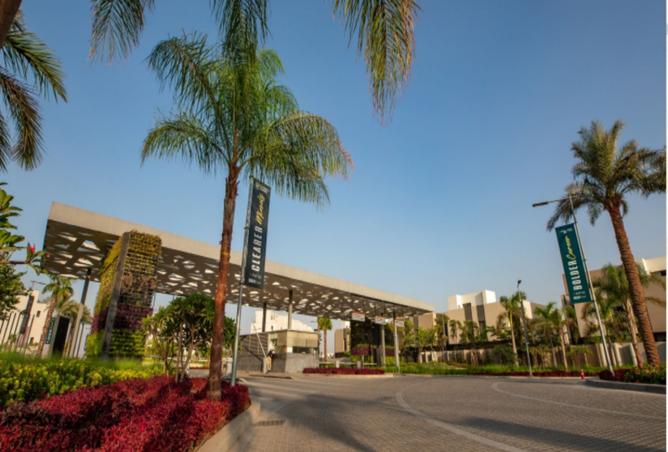 8315358 - Property Main Image