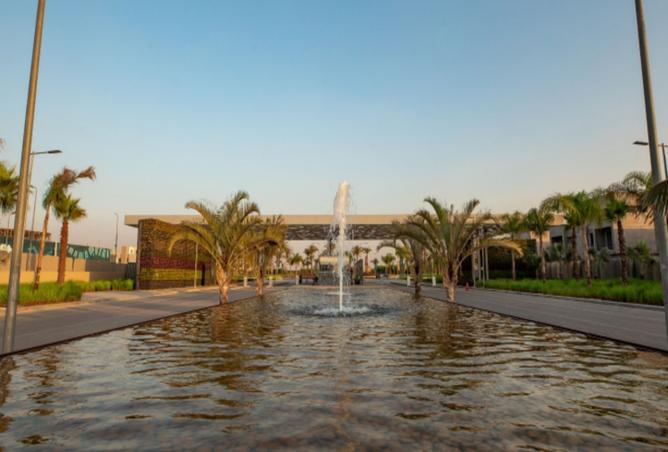 8315358 - Property Image 3