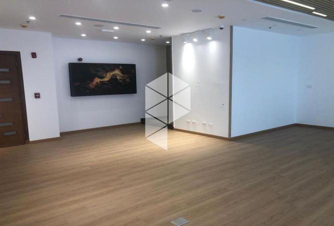 8317956 - Property Image 2