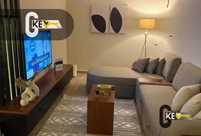 8319582 - صورة العقار 2