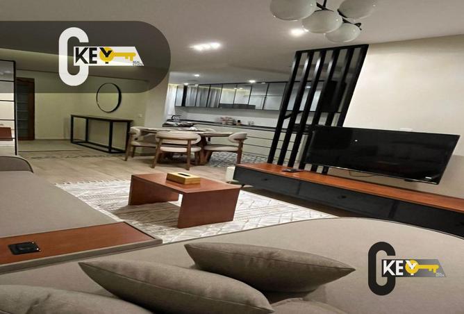 8319582 - الصورة الرئيسية للعقار