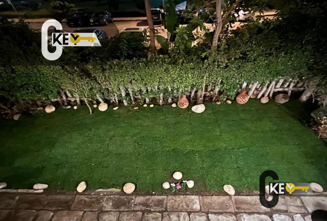 8319582 - صورة العقار 3